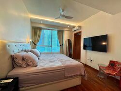 Cabana (D28), Terrace #498757821